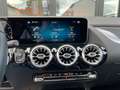 Mercedes-Benz GLA 200 GLA200 AMG Line*Night*360°*LED*Business*Highend* Noir - thumbnail 15