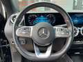 Mercedes-Benz GLA 200 GLA200 AMG Line*Night*360°*LED*Business*Highend* Noir - thumbnail 14