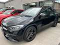 Mercedes-Benz GLA 200 GLA200 AMG Line*Night*360°*LED*Business*Highend* Noir - thumbnail 3