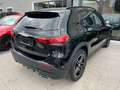 Mercedes-Benz GLA 200 GLA200 AMG Line*Night*360°*LED*Business*Highend* Noir - thumbnail 6