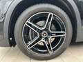 Mercedes-Benz GLA 200 GLA200 AMG Line*Night*360°*LED*Business*Highend* Noir - thumbnail 4