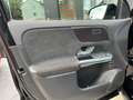 Mercedes-Benz GLA 200 GLA200 AMG Line*Night*360°*LED*Business*Highend* Noir - thumbnail 11