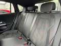 Mercedes-Benz GLA 200 GLA200 AMG Line*Night*360°*LED*Business*Highend* Noir - thumbnail 13
