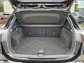 Mercedes-Benz GLA 200 GLA200 AMG Line*Night*360°*LED*Business*Highend* Noir - thumbnail 8