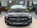Mercedes-Benz GLA 200 GLA200 AMG Line*Night*360°*LED*Business*Highend* Noir - thumbnail 2