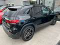 Mercedes-Benz GLA 200 GLA200 AMG Line*Night*360°*LED*Business*Highend* Noir - thumbnail 5