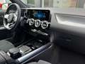 Mercedes-Benz GLA 200 GLA200 AMG Line*Night*360°*LED*Business*Highend* Noir - thumbnail 10