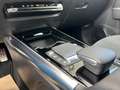 Mercedes-Benz GLA 200 GLA200 AMG Line*Night*360°*LED*Business*Highend* Noir - thumbnail 16