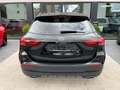 Mercedes-Benz GLA 200 GLA200 AMG Line*Night*360°*LED*Business*Highend* Noir - thumbnail 7