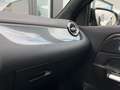Mercedes-Benz GLA 200 GLA200 AMG Line*Night*360°*LED*Business*Highend* Noir - thumbnail 17