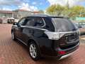 Mitsubishi Outlander Diamant Edition 4WD Schwarz - thumbnail 6