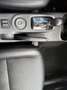 Mitsubishi Outlander Diamant Edition 4WD Schwarz - thumbnail 14