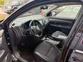 Mitsubishi Outlander Diamant Edition 4WD Schwarz - thumbnail 8