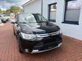 Mitsubishi Outlander Diamant Edition 4WD Schwarz - thumbnail 1