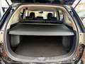 Mitsubishi Outlander Diamant Edition 4WD Schwarz - thumbnail 13