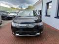 Mitsubishi Outlander Diamant Edition 4WD Schwarz - thumbnail 2