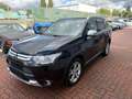 Mitsubishi Outlander Diamant Edition 4WD Schwarz - thumbnail 7