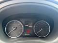 Mitsubishi Outlander Diamant Edition 4WD Schwarz - thumbnail 9