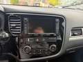 Mitsubishi Outlander Diamant Edition 4WD Schwarz - thumbnail 11