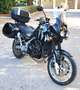 Triumph Tiger 955i Nero - thumbnail 1