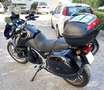 Triumph Tiger 955i Nero - thumbnail 6