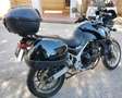 Triumph Tiger 955i Nero - thumbnail 4