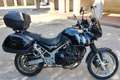 Triumph Tiger 955i Nero - thumbnail 7