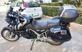 Triumph Tiger 955i Nero - thumbnail 3