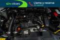 Citroen Berlingo Van BlueHDi S&S Talla M Control 100 Blanco - thumbnail 33