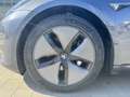 Tesla Model 3 Long-Range Dual Motor AWD Ezüst - thumbnail 3