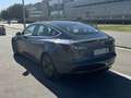 Tesla Model 3 Long-Range Dual Motor AWD Ezüst - thumbnail 6