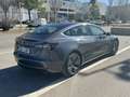 Tesla Model 3 Long-Range Dual Motor AWD Argintiu - thumbnail 7