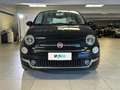 Fiat 500 1.2 69cv Lounge Noir - thumbnail 6