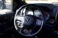 Dodge RAM 1500 5.7 V8 4x4 Crew Cab Limited Grijs - thumbnail 4