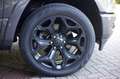 Dodge RAM 1500 5.7 V8 4x4 Crew Cab Limited Grijs - thumbnail 2