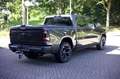Dodge RAM 1500 5.7 V8 4x4 Crew Cab Limited Grijs - thumbnail 20