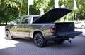 Dodge RAM 1500 5.7 V8 4x4 Crew Cab Limited Grijs - thumbnail 8