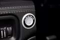 Dodge RAM 1500 5.7 V8 4x4 Crew Cab Limited Grijs - thumbnail 17