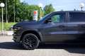 Dodge RAM 1500 5.7 V8 4x4 Crew Cab Limited Grijs - thumbnail 15
