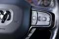 Dodge RAM 1500 5.7 V8 4x4 Crew Cab Limited Grijs - thumbnail 10