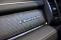 Dodge RAM 1500 5.7 V8 4x4 Crew Cab Limited Grijs - thumbnail 12