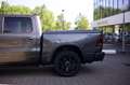 Dodge RAM 1500 5.7 V8 4x4 Crew Cab Limited Grijs - thumbnail 16
