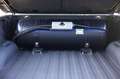 Dodge RAM 1500 5.7 V8 4x4 Crew Cab Limited Grijs - thumbnail 9