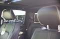 Dodge RAM 1500 5.7 V8 4x4 Crew Cab Limited Grijs - thumbnail 5