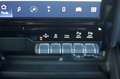 Dodge RAM 1500 5.7 V8 4x4 Crew Cab Limited Grijs - thumbnail 11