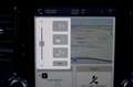 Dodge RAM 1500 5.7 V8 4x4 Crew Cab Limited Grijs - thumbnail 24