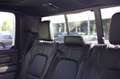 Dodge RAM 1500 5.7 V8 4x4 Crew Cab Limited Grijs - thumbnail 6