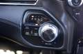 Dodge RAM 1500 5.7 V8 4x4 Crew Cab Limited Grijs - thumbnail 23
