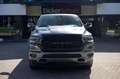 Dodge RAM 1500 5.7 V8 4x4 Crew Cab Limited Grijs - thumbnail 26