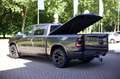 Dodge RAM 1500 5.7 V8 4x4 Crew Cab Limited Grijs - thumbnail 7